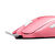 Zowie by BENQ FK1+-B DIVINA Pink