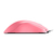 Zowie by BENQ FK2-B DIVINA Pink