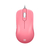 Zowie by BENQ FK1-B DIVINA Pink