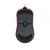 Zowie by BENQ FK1-B DIVINA Pink