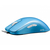 Zowie by BENQ FK2-B DIVINA Blue Zowie by BENQ FK2-B DIVINA Blue