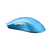 Zowie by BENQ FK2-B DIVINA Blue Zowie by BENQ FK2-B DIVINA Blue