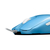 Zowie by BENQ FK1-B DIVINA Blue