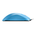 Zowie by BENQ FK2-B DIVINA Blue Zowie by BENQ FK2-B DIVINA Blue