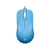 Zowie by BENQ FK1-B DIVINA Blue