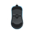 Zowie by BENQ FK1-B DIVINA Blue