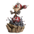 Статуэтка League of Legends Зиггс Статуэтка League of Legends Зиггс