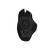 Logitech G602 Wireless Logitech G602 Wireless