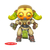 Фигурка Blizzard Funko POP! Overwatch Orisa 
