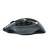 Logitech G602 Wireless Logitech G602 Wireless