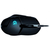 Logitech G402 Hyperion Fury