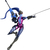Фигурка Blizzard Figma Overwatch Widowmaker