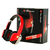 Tonino Lamborghini Spectrum One Red