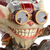 Статуэтка League of Legends Зиггс Статуэтка League of Legends Зиггс