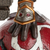 Статуэтка League of Legends Зиггс Статуэтка League of Legends Зиггс