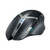 Logitech G602 Wireless Logitech G602 Wireless