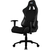 Aerocool AERO 1 Alpha Black