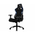 Aerocool AERO 1 Alpha Black Blue Aerocool AERO 1 Alpha Black Blue