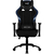 Aerocool AERO 1 Alpha Black Blue Aerocool AERO 1 Alpha Black Blue