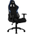 Aerocool AERO 1 Alpha Black Blue Aerocool AERO 1 Alpha Black Blue