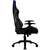 Aerocool AERO 1 Alpha Black Blue Aerocool AERO 1 Alpha Black Blue