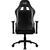Aerocool AERO 1 Alpha Black Blue Aerocool AERO 1 Alpha Black Blue