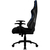 Aerocool AERO 1 Alpha Black Blue Aerocool AERO 1 Alpha Black Blue