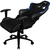 Aerocool AERO 1 Alpha Black Blue Aerocool AERO 1 Alpha Black Blue