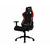Aerocool AERO 1 Alpha Black Red