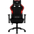 Aerocool AERO 1 Alpha Black Red