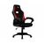 Aerocool AERO 2 Alpha Black Red