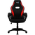 Aerocool AERO 2 Alpha Black Red