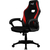 Aerocool AERO 2 Alpha Black Red