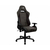 Aerocool Baron Iron Black Aerocool Baron Iron Black