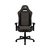 Aerocool Baron Iron Black Aerocool Baron Iron Black