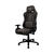 Aerocool Baron Iron Black Aerocool Baron Iron Black