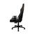 Aerocool Baron Iron Black Aerocool Baron Iron Black