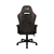 Aerocool Baron Iron Black Aerocool Baron Iron Black