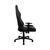 Aerocool Baron Iron Black Aerocool Baron Iron Black