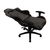 Aerocool Baron Iron Black Aerocool Baron Iron Black