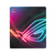 ASUS ROG Strix Edge ASUS ROG Strix Edge