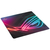 ASUS ROG Strix Edge ASUS ROG Strix Edge