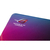 ASUS ROG Strix Edge ASUS ROG Strix Edge
