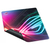 ASUS ROG Strix Edge ASUS ROG Strix Edge