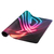 ASUS ROG Strix Edge ASUS ROG Strix Edge