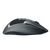 Logitech G602 Wireless Logitech G602 Wireless