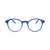 Barner Chamberi Palace Blue Barner Chamberi Palace Blue