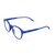 Barner Chamberi Palace Blue Barner Chamberi Palace Blue