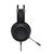Cooler Master CH-321