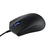 Cooler Master MasterMouse S Cooler Master MasterMouse S